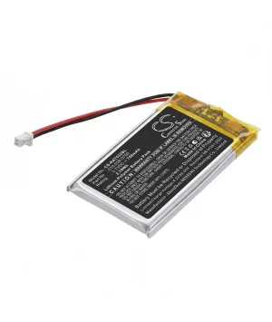 batteries4pro5212082