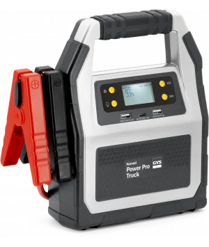 batteries4pro5212113
