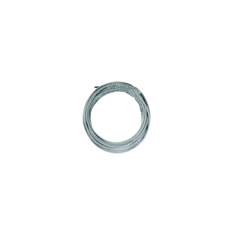 brusson-industrie4849281