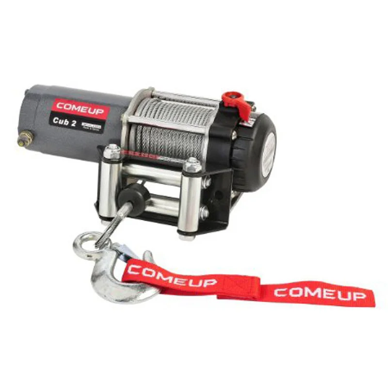 brusson-industrie4849514