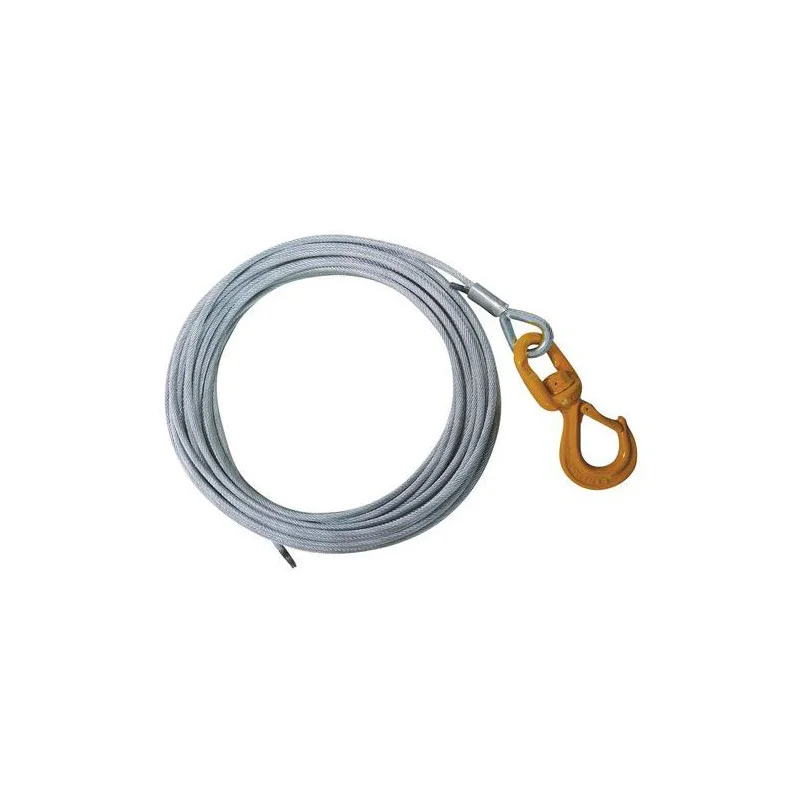 brusson-industrie4849549