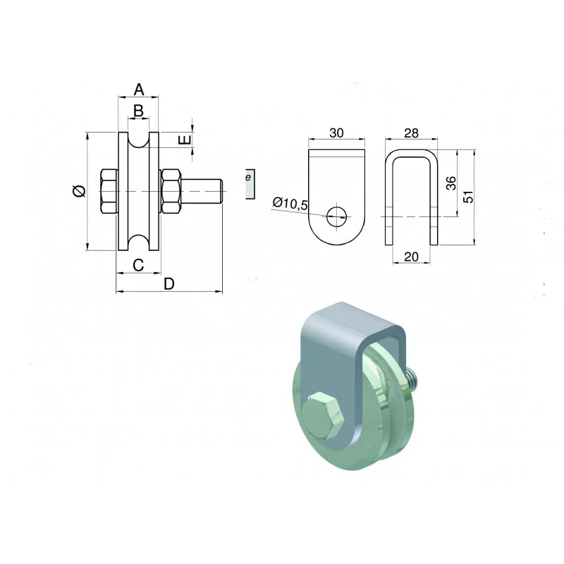 brusson-industrie4849584