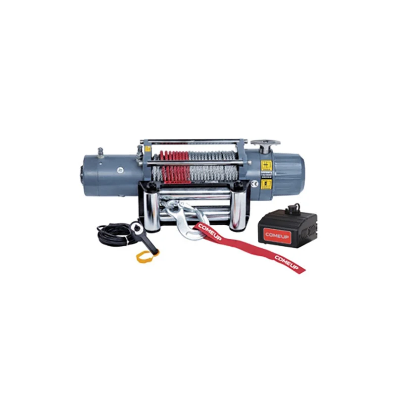brusson-industrie4849740