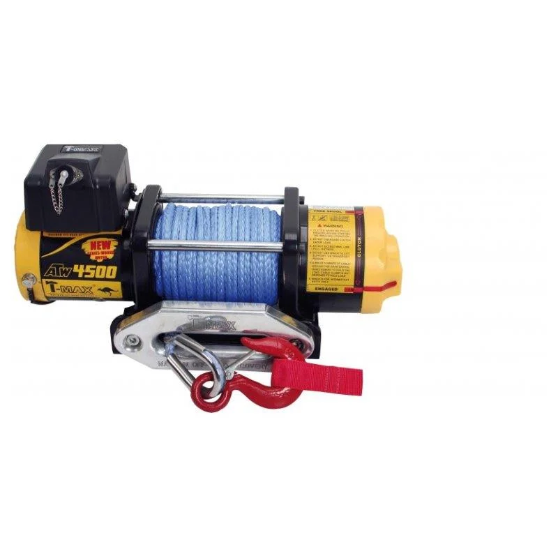 brusson-industrie4849827