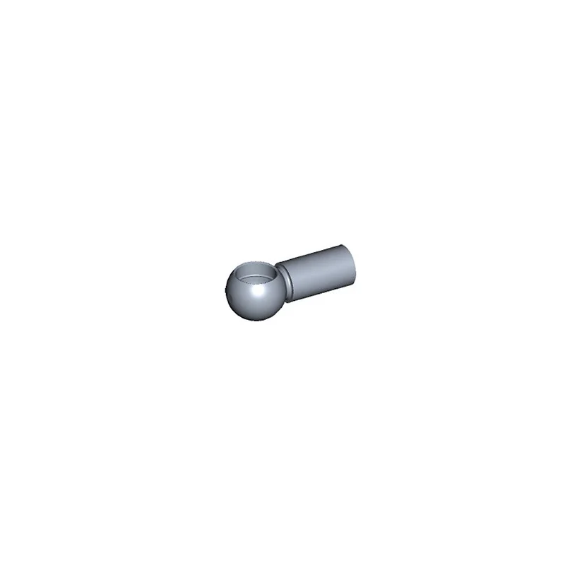 brusson-industrie4850482