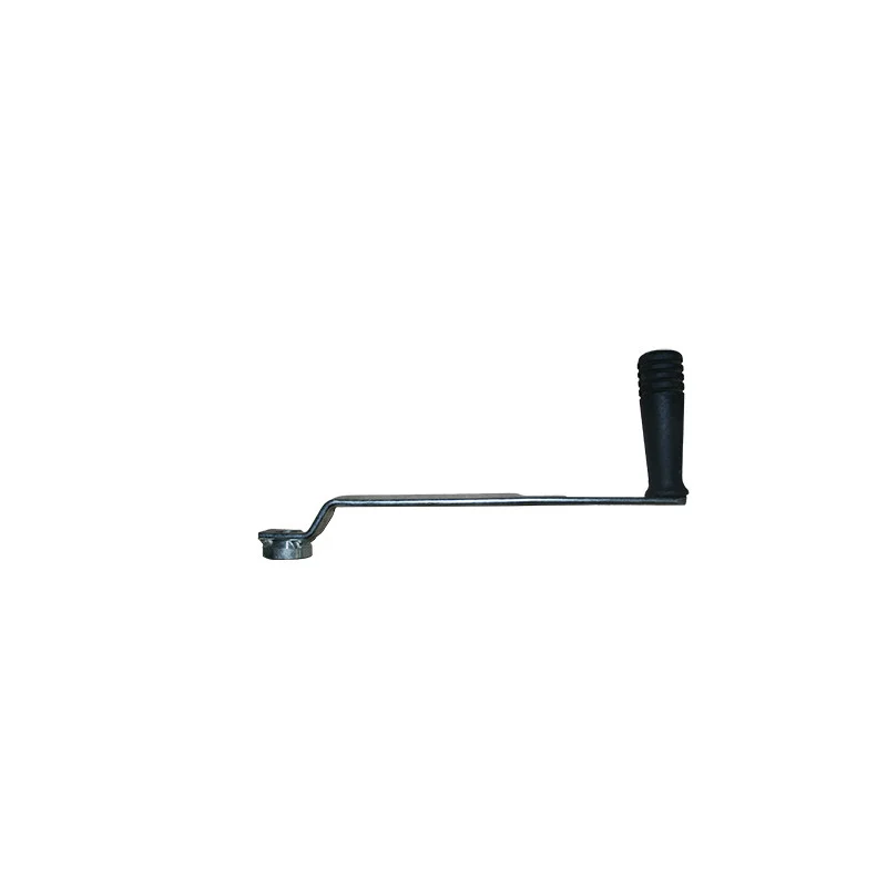 brusson-industrie4850557