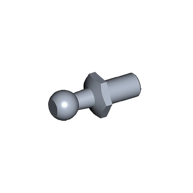 brusson-industrie4850587
