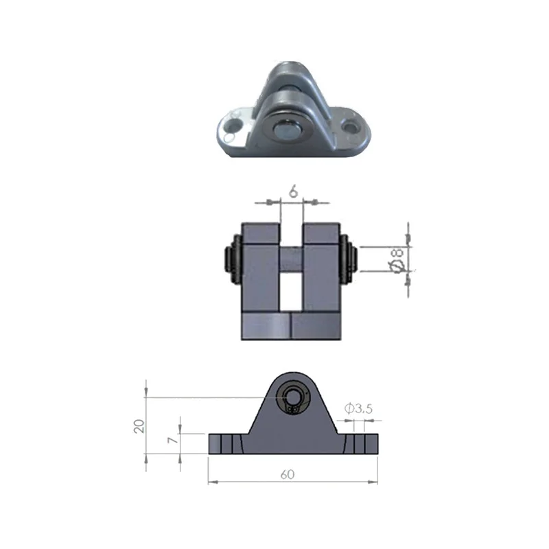 brusson-industrie4852624