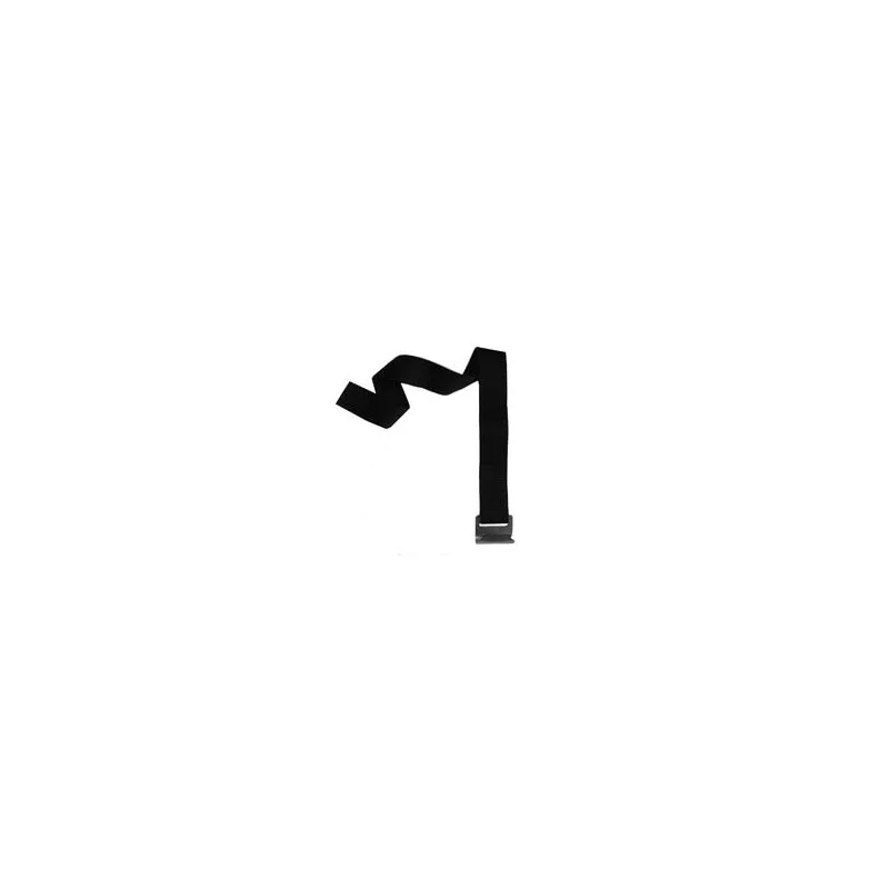 brusson-industrie4853305