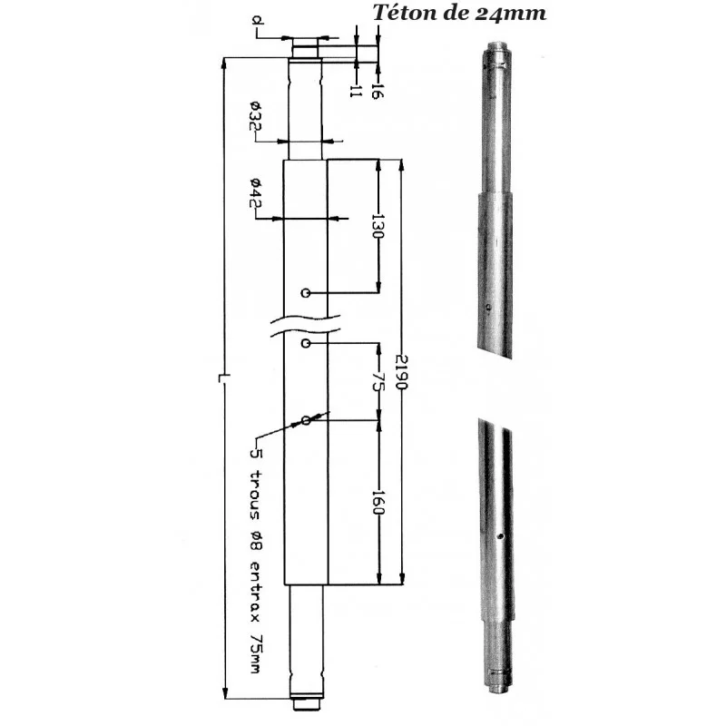 brusson-industrie4853737