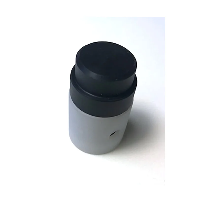brusson-industrie4853836