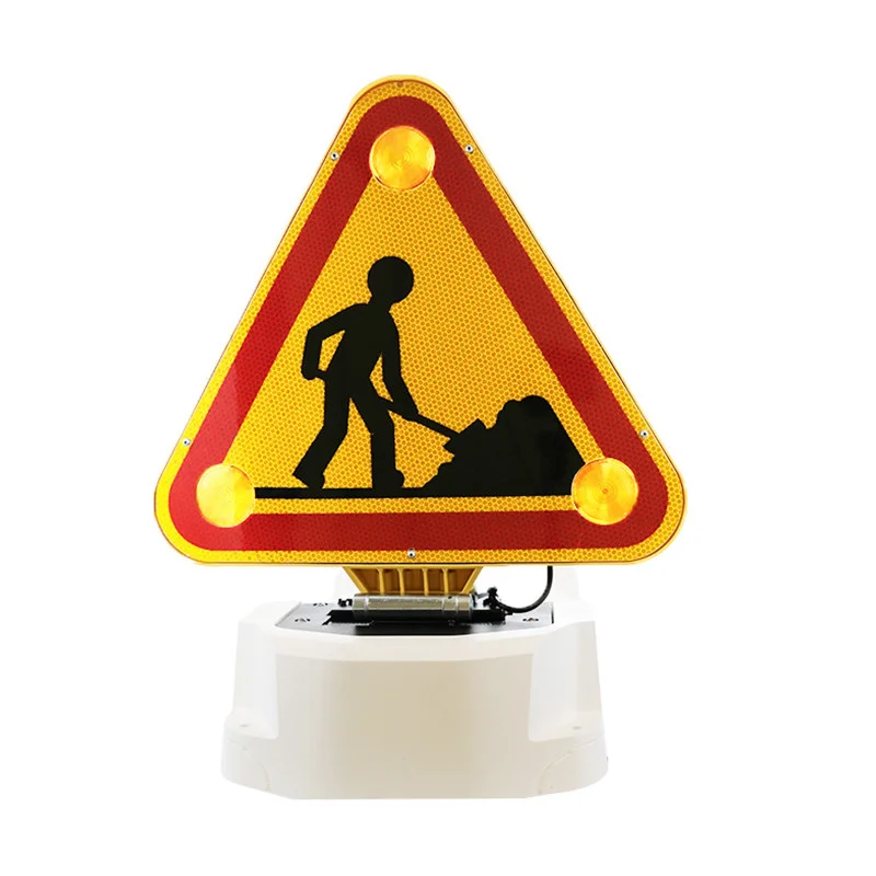 brusson-industrie4854082