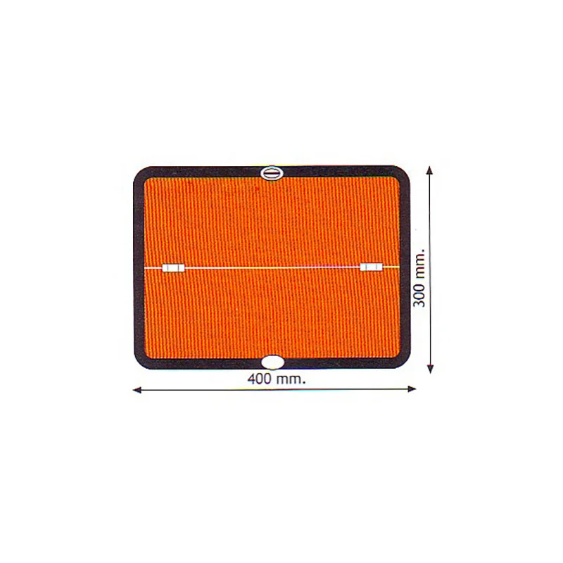 brusson-industrie4854139