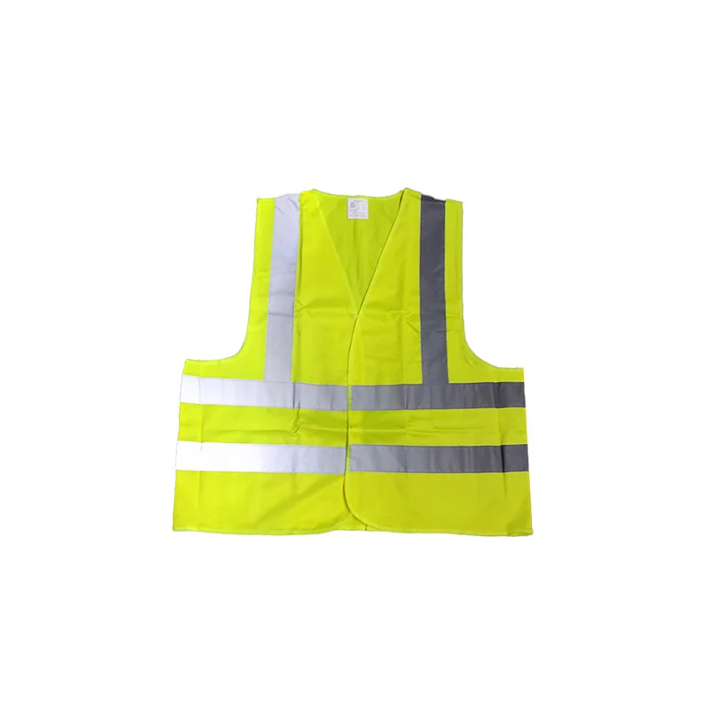 brusson-industrie4854734