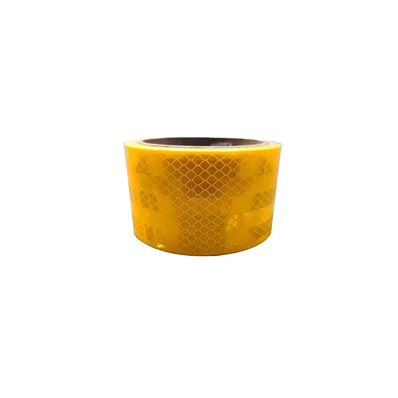brusson-industrie4854816
