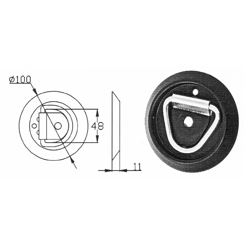 brusson-industrie4854883