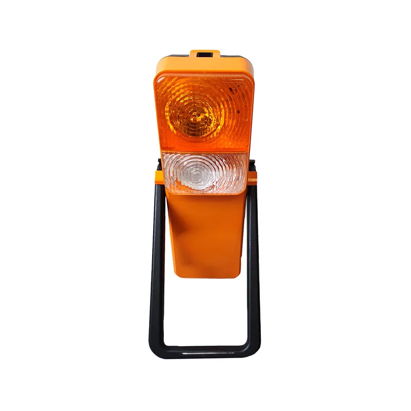 brusson-industrie4855116