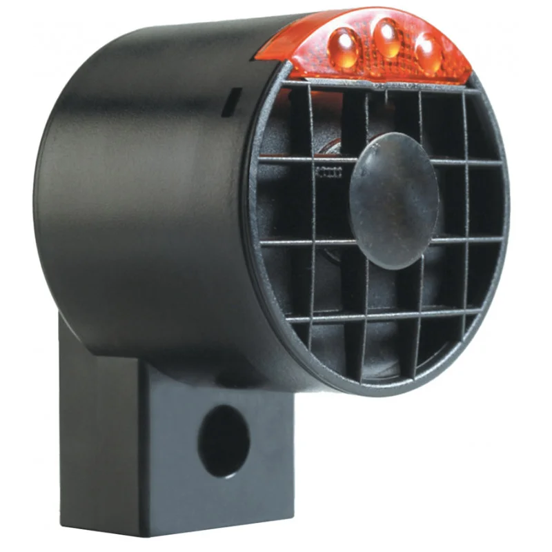 brusson-industrie4855360