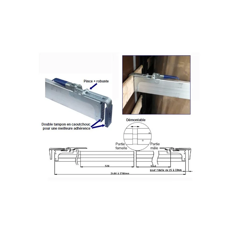 brusson-industrie4855375