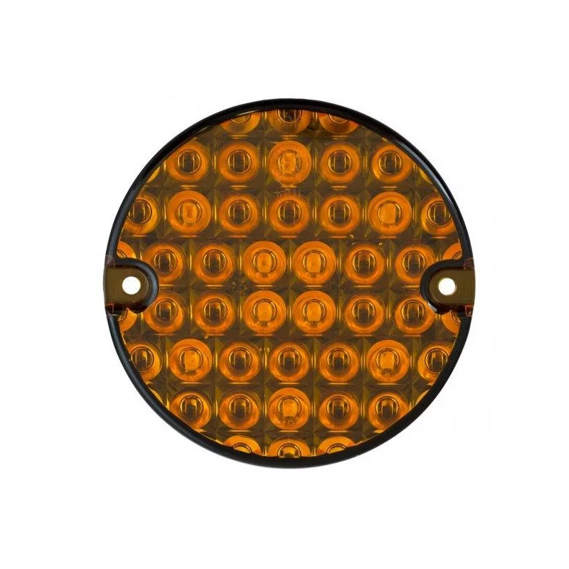 brusson-industrie4855787