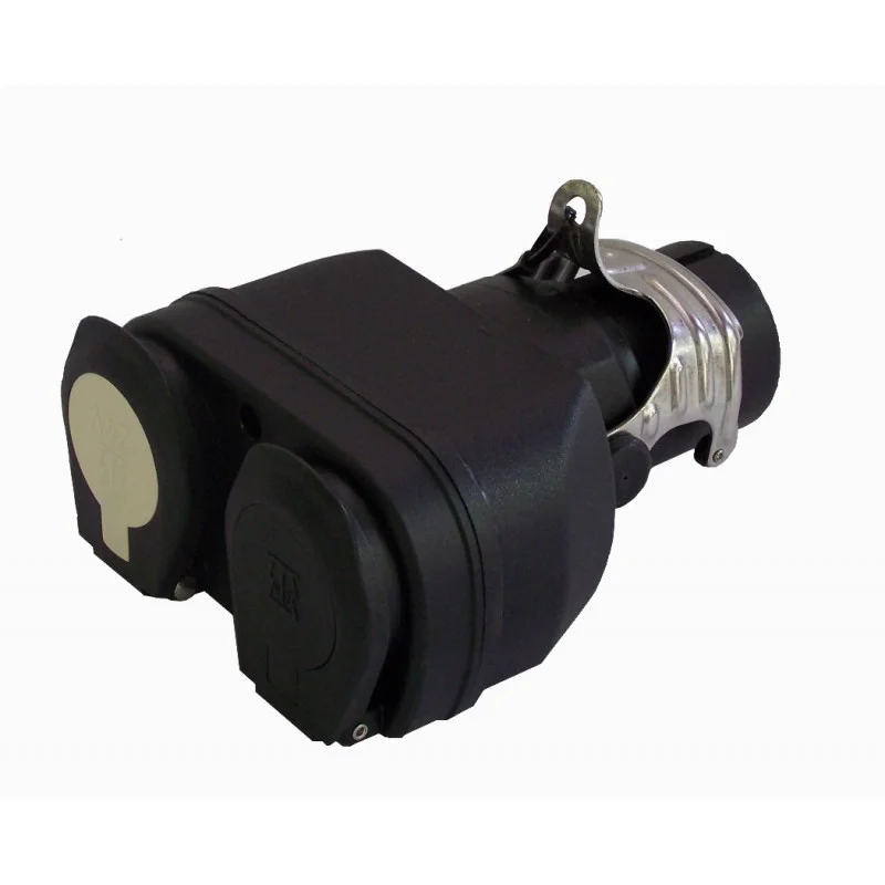 brusson-industrie4855913
