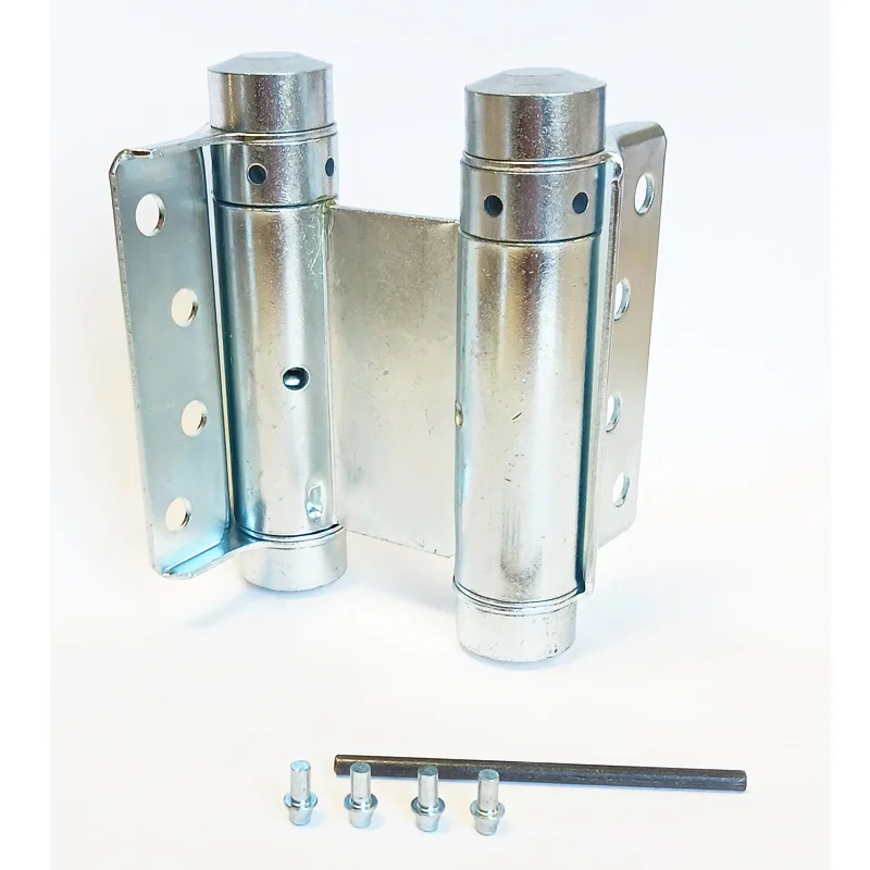 brusson-industrie4856099