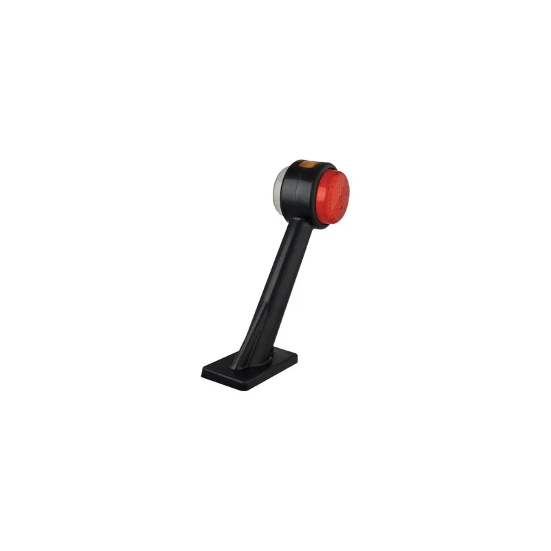 brusson-industrie4856220