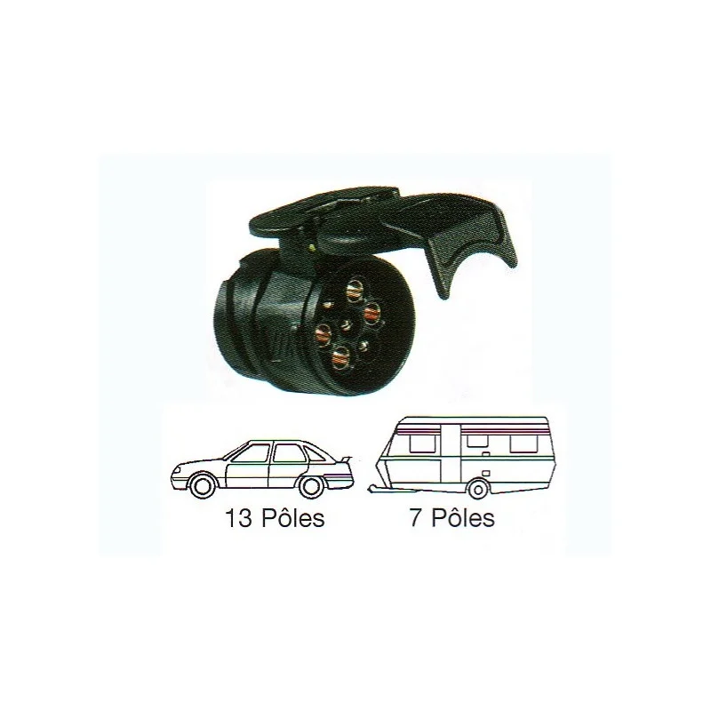 brusson-industrie4856793