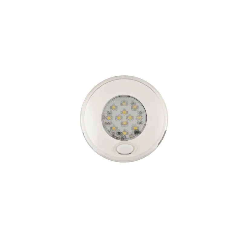 brusson-industrie4856865