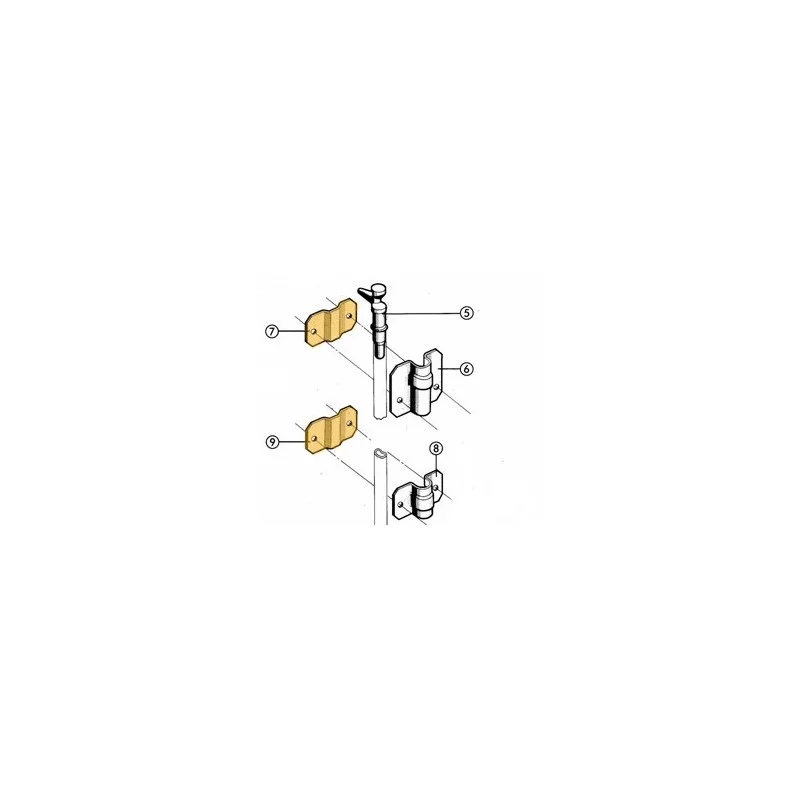 brusson-industrie4859059