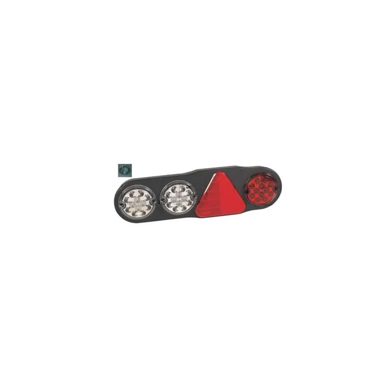 brusson-industrie4859727