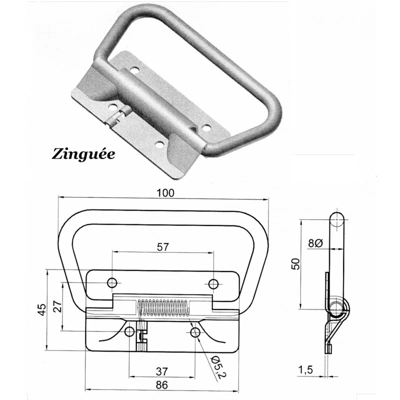 brusson-industrie4860722