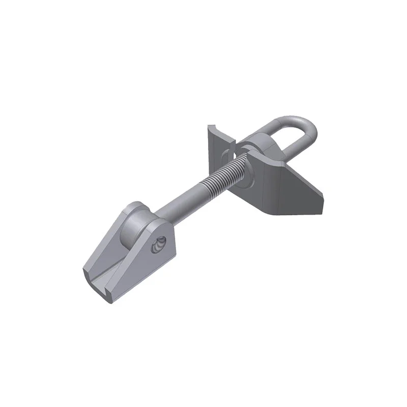 brusson-industrie4861790