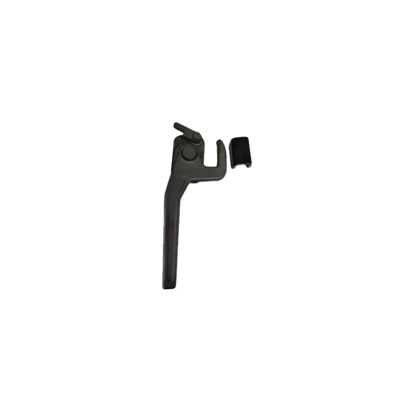 brusson-industrie4862153