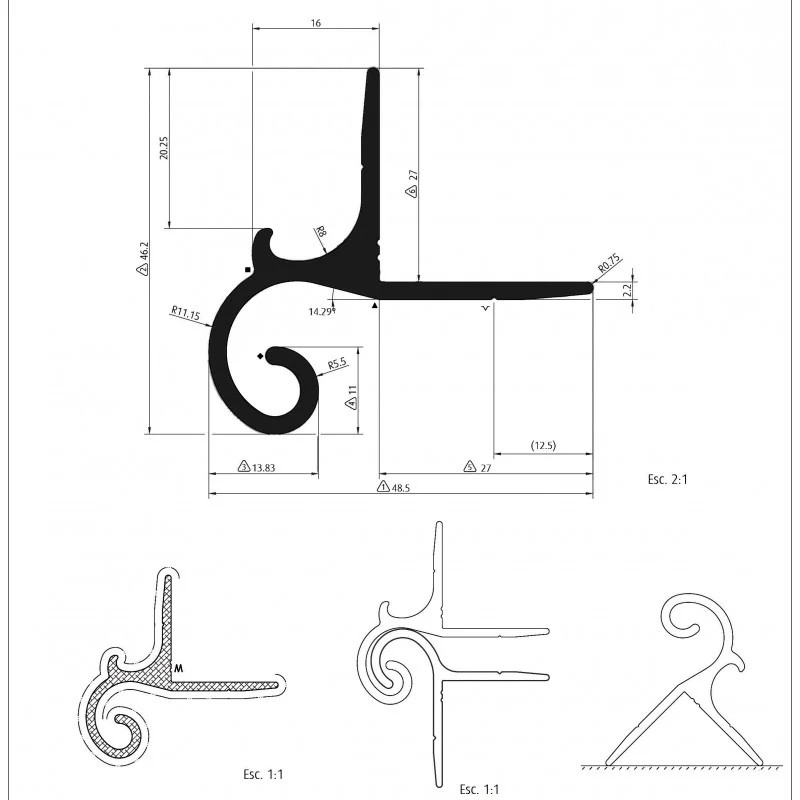 brusson-industrie4862215