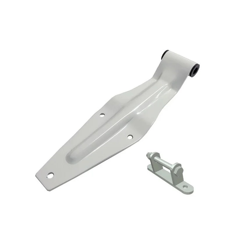 brusson-industrie4862731