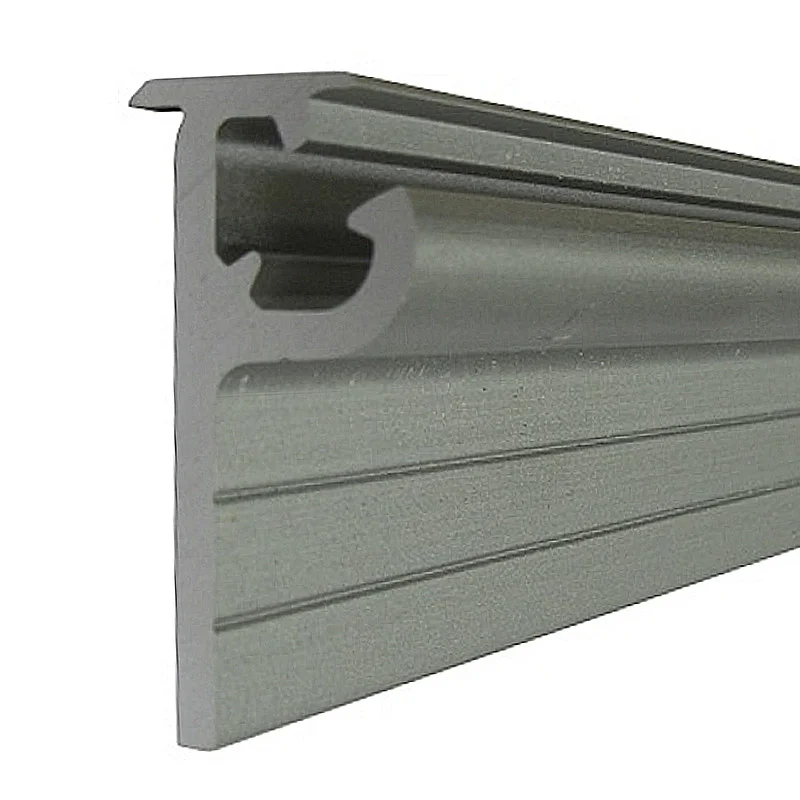 brusson-industrie4863318