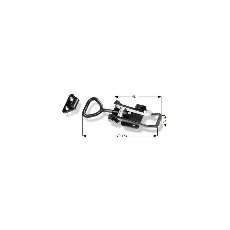 brusson-industrie4864074