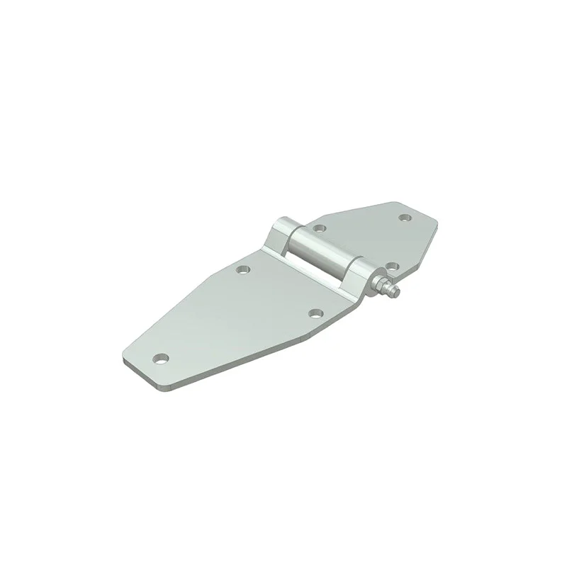 brusson-industrie4864464