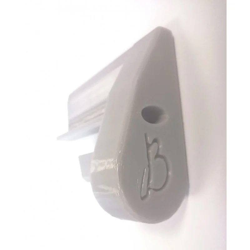 brusson-industrie4864498