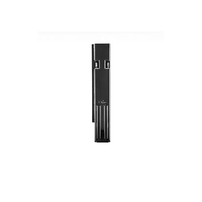 brusson-industrie4864868