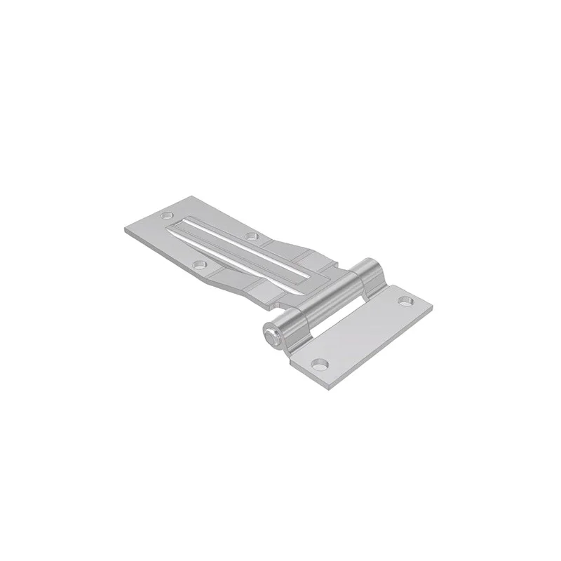 brusson-industrie4865589