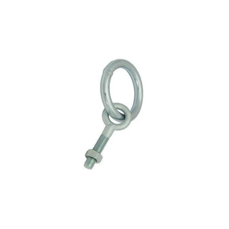 brusson-industrie4865939