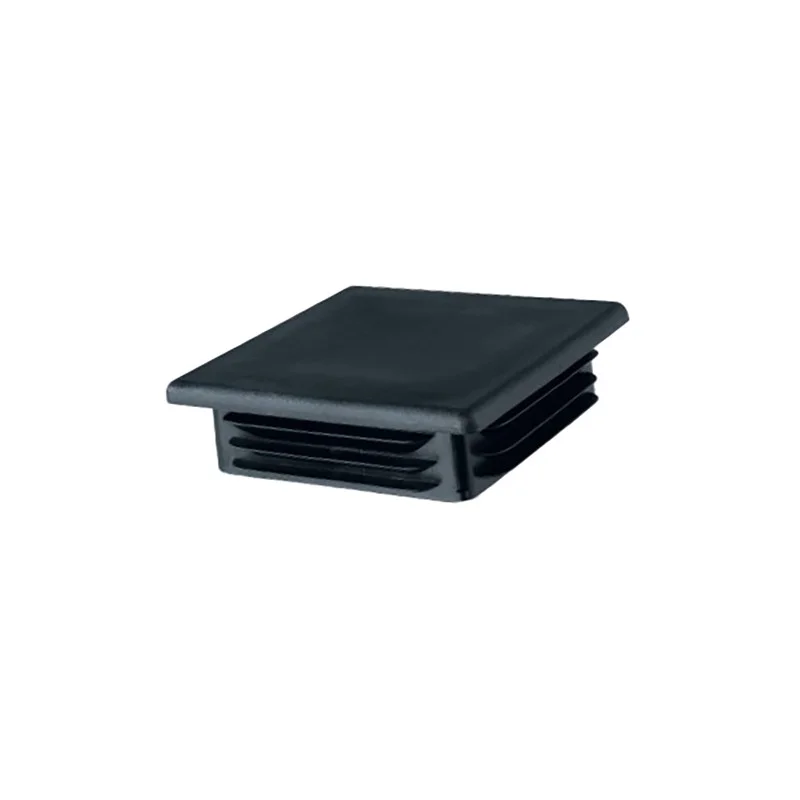 brusson-industrie4866023