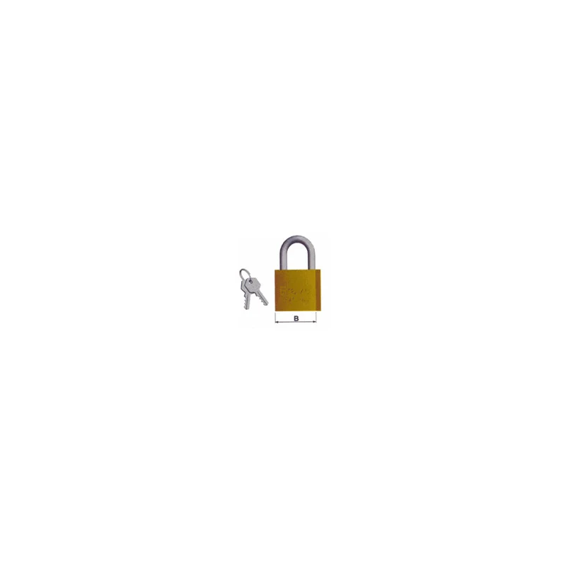 brusson-industrie4866747