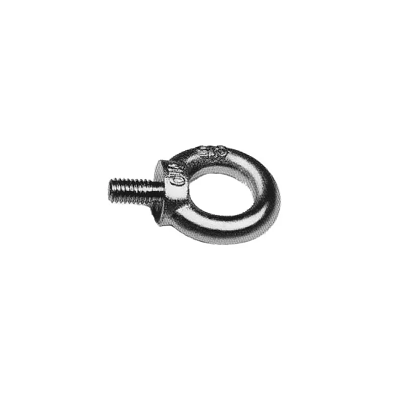 brusson-industrie4867404