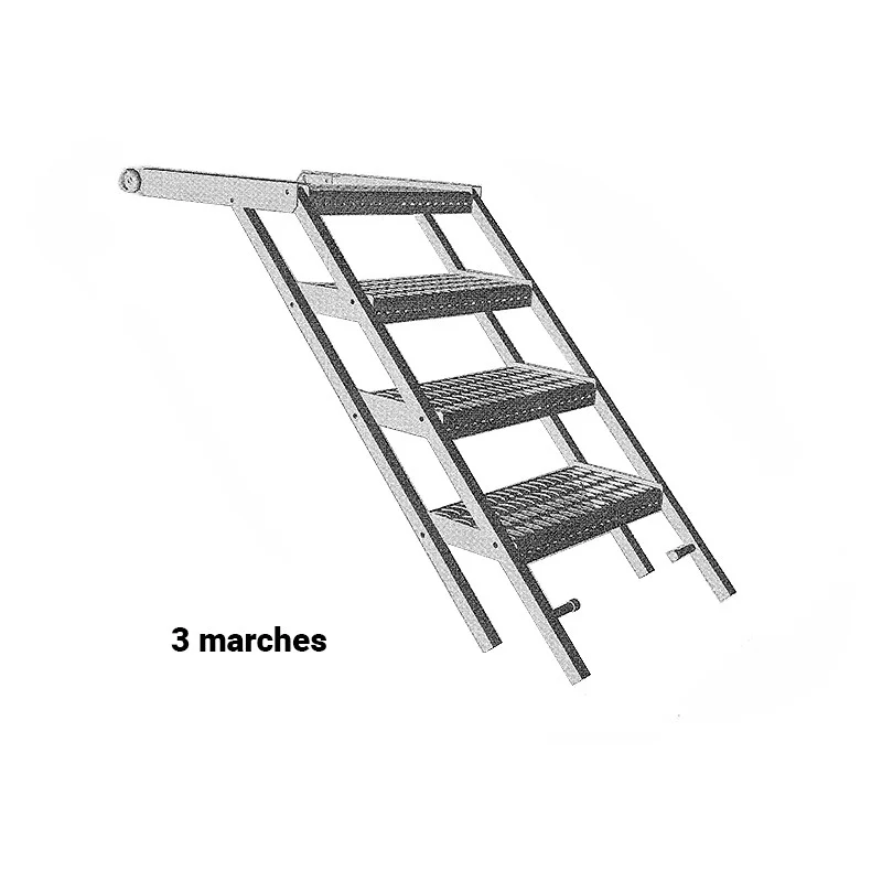 brusson-industrie4868586