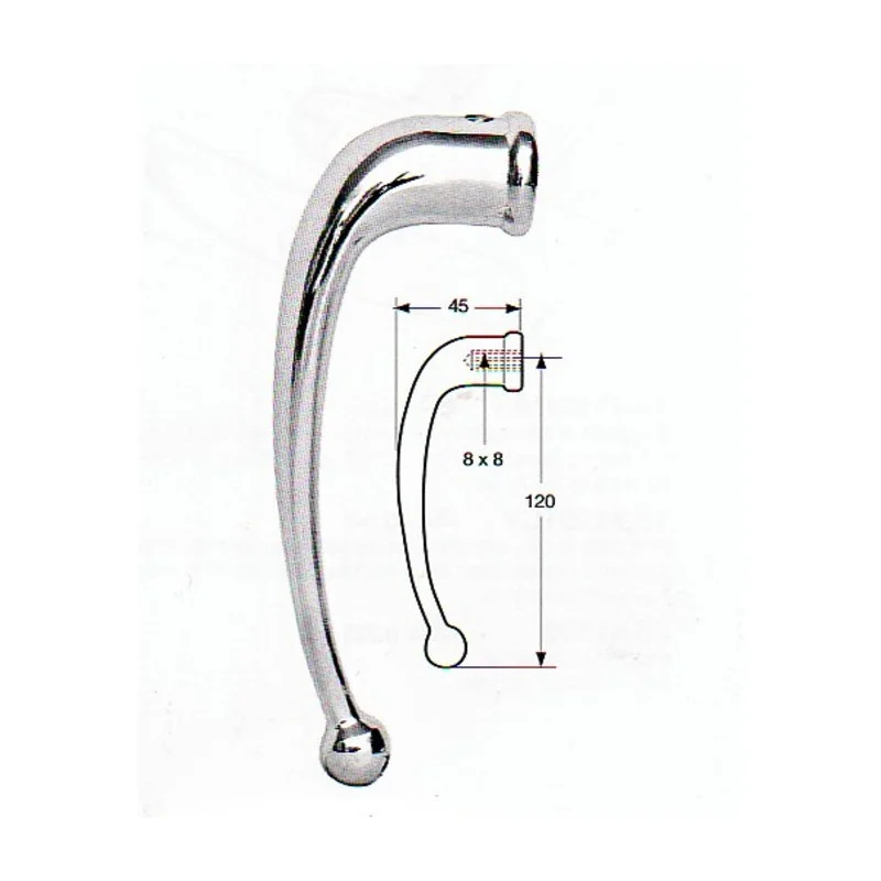 brusson-industrie4868971