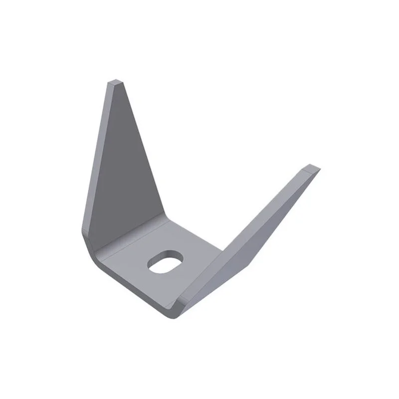 brusson-industrie4869571