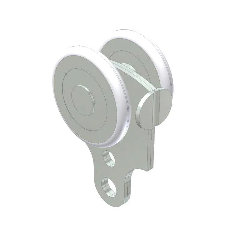 brusson-industrie4869640